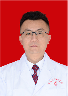  刘九如