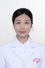 张娜