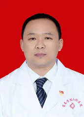  赵德柱