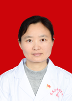 李瑞芳