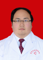 彭学铭