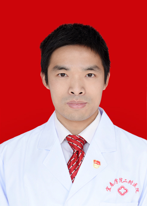 林叶发