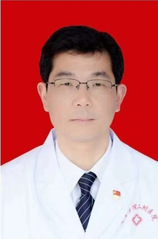 黎俊民 