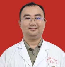 杨树仁
