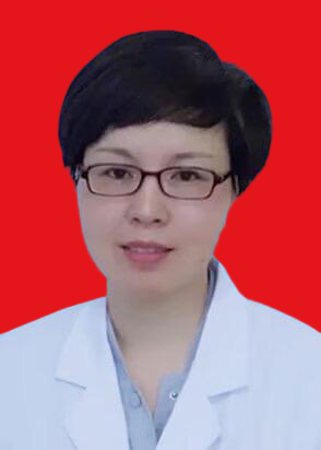 易院玲